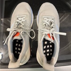 Adidas solar boost st size 8.5